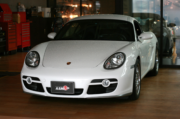 320 987 2 IMG_4920.jpg